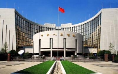 Pacote de Estímulos para a Economia Chinesa: Será o suficiente para salvar o crescimento do país?